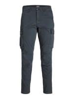 JACK  JONES JPSTACE JJTUCKER CARGO AMA NOOS - Image 7