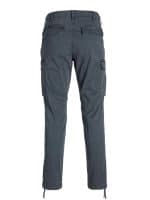 JACK  JONES JPSTACE JJTUCKER CARGO AMA NOOS - Image 8
