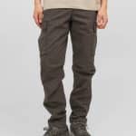 JACK  JONES JPSTACE JJTUCKER CARGO AMA NOOS