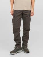 JACK  JONES JPSTACE JJTUCKER CARGO AMA NOOS