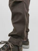 JACK  JONES JPSTACE JJTUCKER CARGO AMA NOOS - Image 3