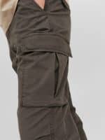 JACK  JONES JPSTACE JJTUCKER CARGO AMA NOOS - Image 4