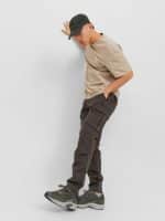 JACK  JONES JPSTACE JJTUCKER CARGO AMA NOOS - Image 5