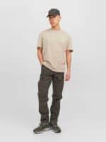 JACK  JONES JPSTACE JJTUCKER CARGO AMA NOOS - Image 6