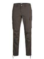 JACK  JONES JPSTACE JJTUCKER CARGO AMA NOOS - Image 7
