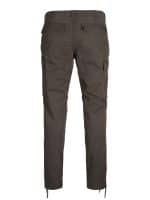 JACK  JONES JPSTACE JJTUCKER CARGO AMA NOOS - Image 8