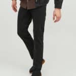 JACK  JONES JJICHRIS JJORIGNIAL MF 912 NOOS