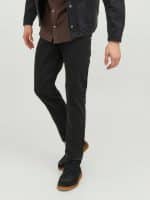 JACK  JONES JJICHRIS JJORIGNIAL MF 912 NOOS