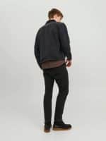 JACK  JONES JJICHRIS JJORIGNIAL MF 912 NOOS - Image 2