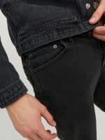 JACK  JONES JJICHRIS JJORIGNIAL MF 912 NOOS - Image 3