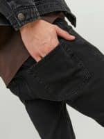 JACK  JONES JJICHRIS JJORIGNIAL MF 912 NOOS - Image 4