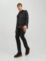JACK  JONES JJICHRIS JJORIGNIAL MF 912 NOOS - Image 5