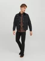 JACK  JONES JJICHRIS JJORIGNIAL MF 912 NOOS - Image 6