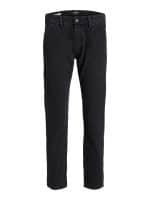 JACK  JONES JJICHRIS JJORIGNIAL MF 912 NOOS - Image 7