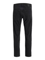 JACK  JONES JJICHRIS JJORIGNIAL MF 912 NOOS - Image 8