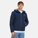 JACKJONES JORWINS JACKET