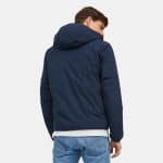 JACKJONES JORWINS JACKET - Image 2