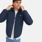 JACKJONES JORWINS JACKET - Image 3