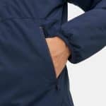 JACKJONES JORWINS JACKET - Image 4