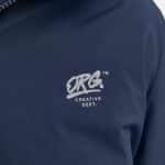 JACKJONES JORWINS JACKET - Image 5