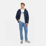 JACKJONES JORWINS JACKET - Image 6