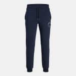 JACK  JONES JPSTGORDON JJWARRIOR SWEAT PANTS IM