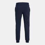 JACK  JONES JPSTGORDON JJWARRIOR SWEAT PANTS IM - Image 2