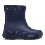 CROCS Classic Boot K