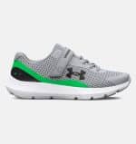 UNDER ARMOUR BPS Surge 3 AC