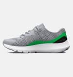 UNDER ARMOUR BPS Surge 3 AC - Image 2
