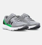 UNDER ARMOUR BPS Surge 3 AC - Image 3