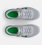 UNDER ARMOUR BPS Surge 3 AC - Image 4