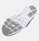 UNDER ARMOUR BPS Surge 3 AC - Image 5