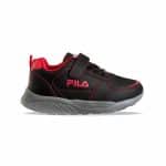 FILA Comfort Shine 2