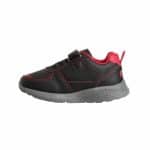 FILA Comfort Shine 2 - Image 2