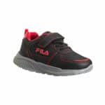 FILA Comfort Shine 2 - Image 3