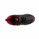 FILA Comfort Shine 2 - Image 4