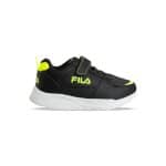 FILA Comfort Shine 2