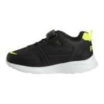 FILA Comfort Shine 2 - Image 2