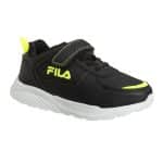 FILA Comfort Shine 2 - Image 3