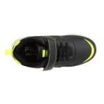 FILA Comfort Shine 2 - Image 4