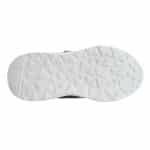 FILA Comfort Shine 2 - Image 5
