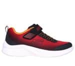 SKECHERS KIDS MICROSPEC
