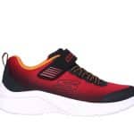 SKECHERS KIDS MICROSPEC