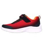 SKECHERS KIDS MICROSPEC - Image 2
