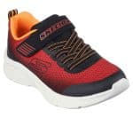 SKECHERS KIDS MICROSPEC - Image 3