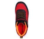 SKECHERS KIDS MICROSPEC - Image 4