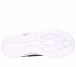 SKECHERS KIDS MICROSPEC - Image 5