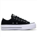 CHUCK TAYLOR ALL STAR LIFT
