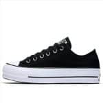 CHUCK TAYLOR ALL STAR LIFT - Image 2